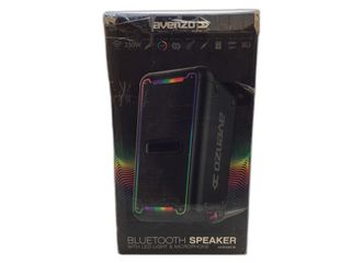 altavoz portatil bluetooth avenzo av-sp3201b
