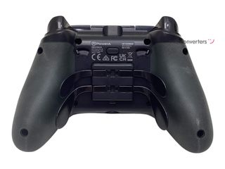 mando xbox fusion pro 2