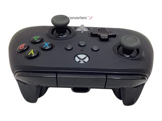 mando xbox fusion pro 2