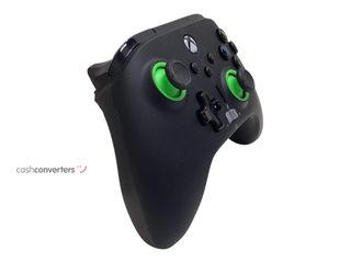 mando xbox power a mando xbox