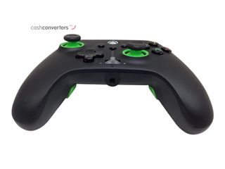 mando xbox power a mando xbox