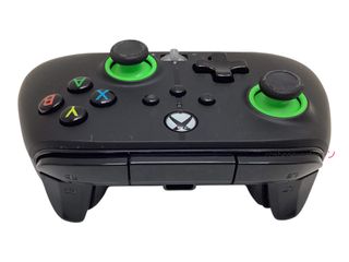 mando xbox power a mando xbox