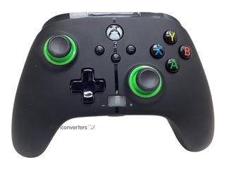 mando xbox power a mando xbox