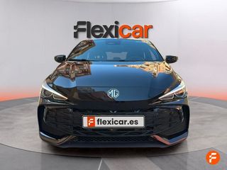 MG MG3 1.5 Standard MY25