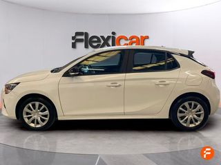 Opel Corsa 1.5D DT 74kW (100CV) Edition