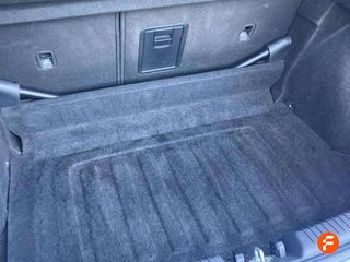 Hyundai i30 2.0 TGDI N Performance