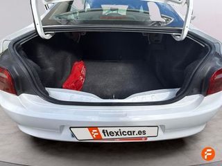 Citroën C-Elysée BlueHDi 75KW (100CV) Origins