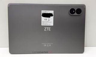 tablet pc zte blade x1101