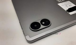 tablet pc zte blade x1101