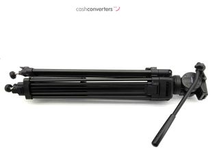 tripode neewer tripode video camara