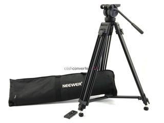 tripode neewer tripode video camara