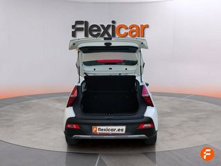 Hyundai Bayon 1.2 MPI Maxx