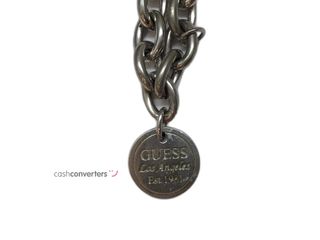 bisuteria guess