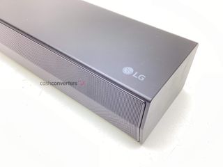 barra sonido lg s40t