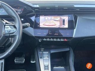 Peugeot 408 408 GT PHEV 180 e-EAT8