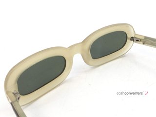gafas de sol caballero/unisex moschino 3515-s 148/31