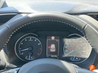 Toyota Yaris 1.5 110 Active