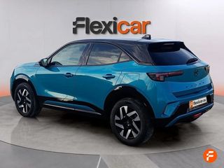 Opel Mokka 1.2 T 100kW (136 CV) GS