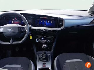 Opel Mokka 1.2 T 100kW (136 CV) GS
