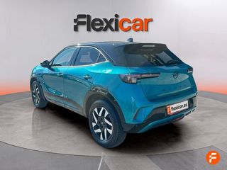 Opel Mokka 1.2 T 100kW (136 CV) Edition