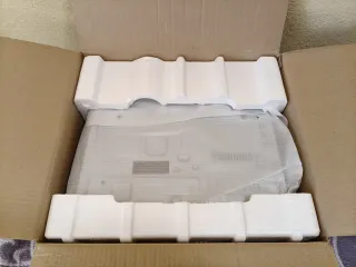 Home Cinema Pioneer BCS 222 5.1 con Bluray 3D Full