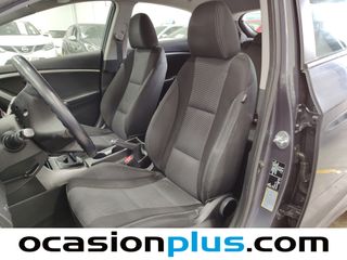 Hyundai i30 1.4 CRDI Klass 66 kW (90 CV)