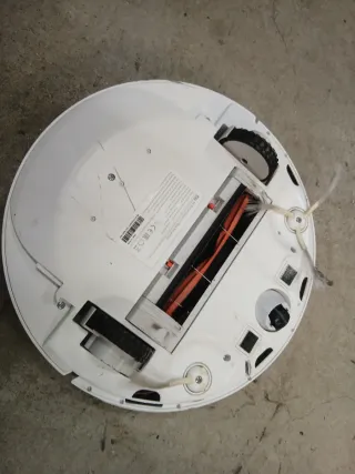 Xiaomi Mi Robot Vacuum Mop Essential