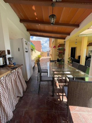 Chalet en venta en El Rinconcillo en Algeciras