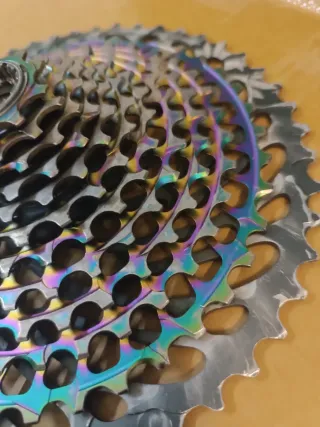 Cassetta SRAM XX1 XG-1299 10-50