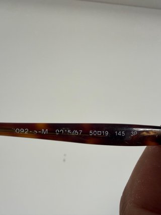 Gafas de sol Persol 3092SM Tortoise