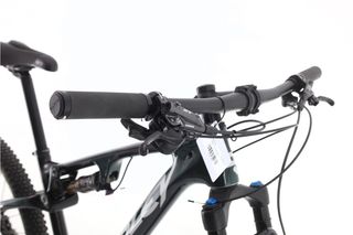 Ridley Sablo (MTB) t.M Reacondicionada