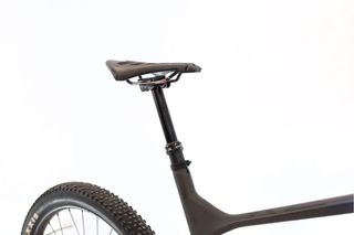 Bicicleta Scott Spark RC Team Issue GX AXS t.XL Reacondicionada