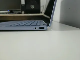 HP OmniBook 5 Flip 14 Intel i7 150U