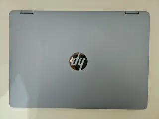 HP OmniBook 5 Flip 14 Intel i7 150U