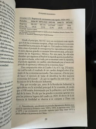 La ciencia humilde: Economía para ciudadanos