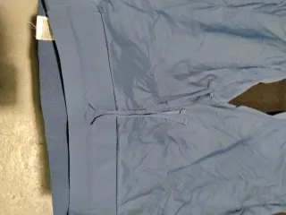 Pantalones de esquí Wedze