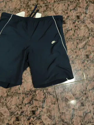 Costume Nike Uomo Taglia L