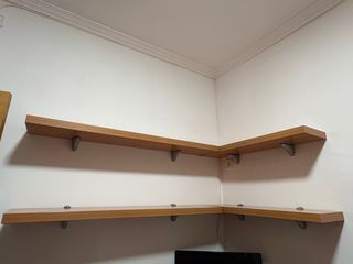 Habitación juvenil