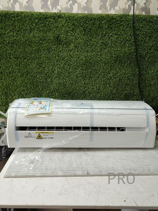 Aria condizionata con funzione wifi - Aerson