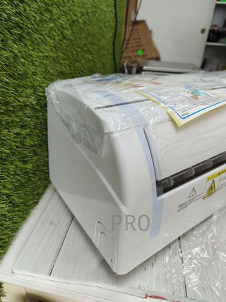 Aria condizionata con funzione wifi - Aerson