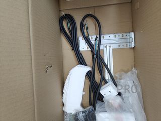 Aria condizionata con funzione wifi - Aerson