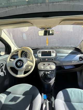 Un fiat