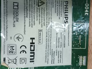 715G6353-P01-001-002H, de PHILIPS 40PFH4309/88