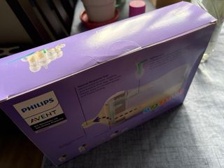 *NEW* Philips Avent Set Biberones Recién Nacido
