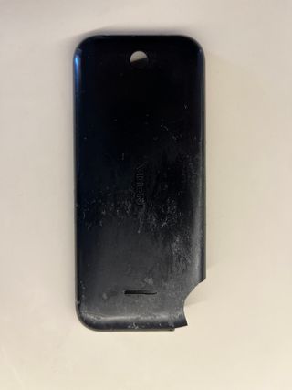 225 Dual Sim