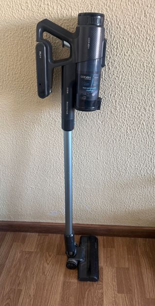 Aspiradora Conga Rockstar 25.2V