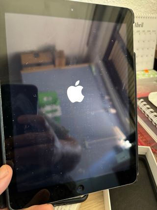 iPhone XS Max 256GB Grigio Siderale + REGALO IPAD