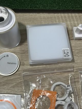 Válvole WiFi intelligenti per radiatore