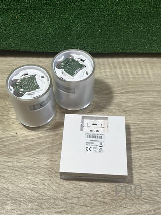 Válvole WiFi intelligenti per radiatore