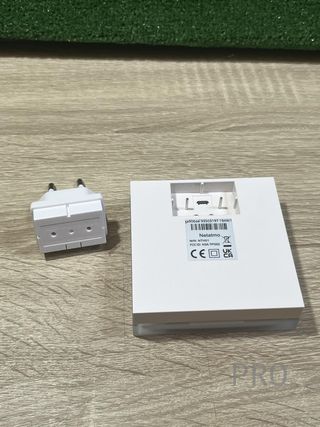 Válvole WiFi intelligenti per radiatore